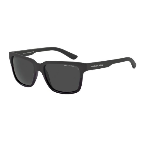 Armani Exchange 4026 812287
