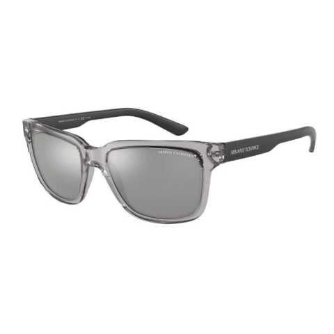 Armani Exchange 4026 8239Z3 P