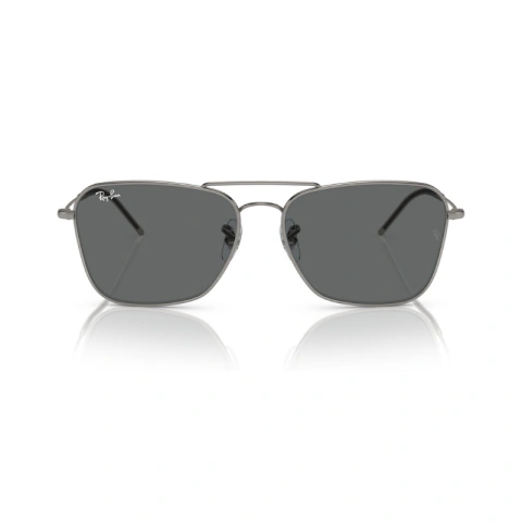 Ray-Ban Caravan Reverse R0102 004/GR 61