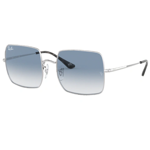 Ray-Ban Square 1971 91493F