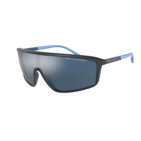 Armani Exchange 4119 818155