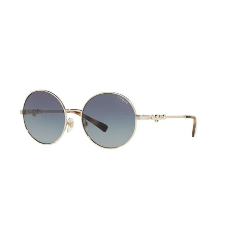 Vogue 4227 848/4L