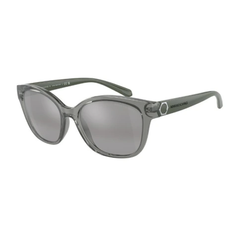 Armani Exchange 4127 82426V