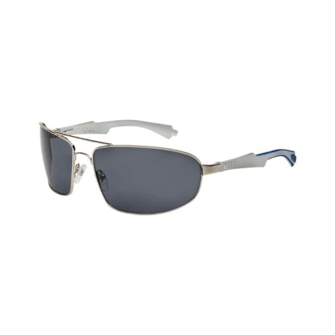 Reef 246 C2P