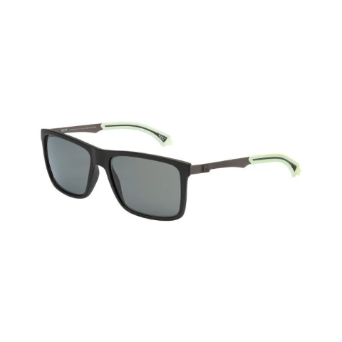 Reef 224 C12P