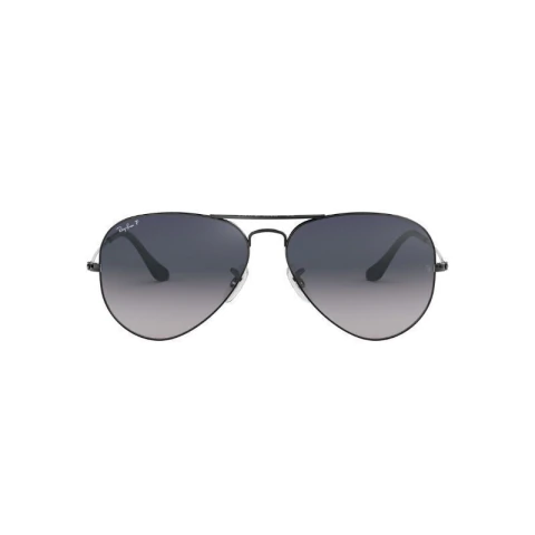 Ray-Ban Aviator 3025 004/78 P