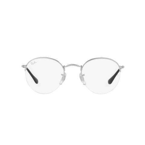 Ray-Ban 3947 2538