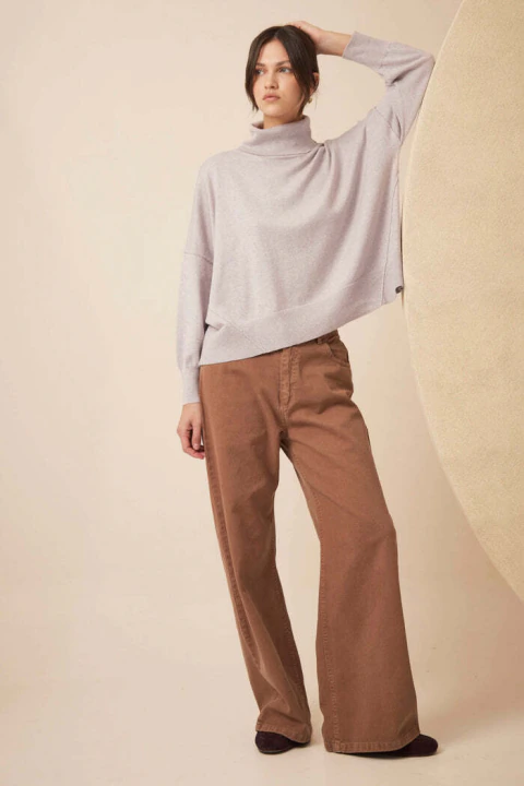 Polera Sophie