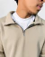 Quarter Zip Member Edition na internet