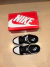 Nike Dunk Low Panda - Shopping Pé