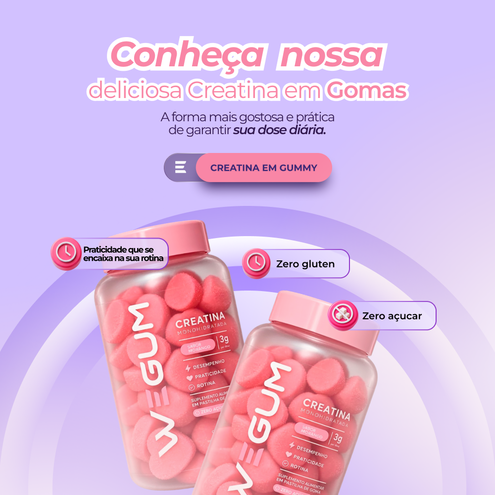 Carrossel
