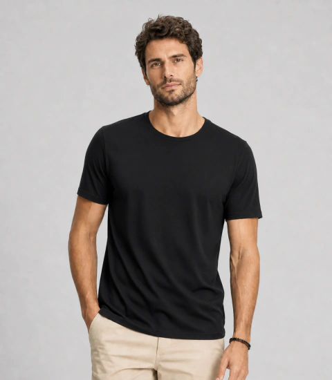 Preto
