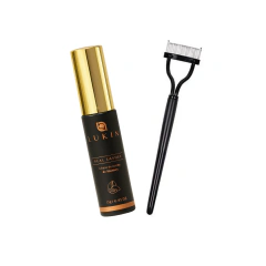 Real Lashes - Mascara de Pestañas Voluminizadora - comprar en línea