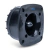 Super Tweeter Leson Ls120t 120w 8r