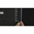 Antena Digital Interna Slim Aquário Dtv-250 - Lojas Trio