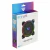 Cooler Gamer Evus F-12fix Fan 12cm Com Led - loja online