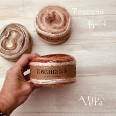 Toscana Batik
