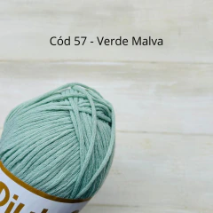 Piuma - 100% Acrílico ideal BEBE - tienda online