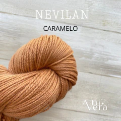 Nevilan - tienda online