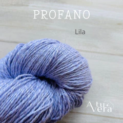 Profano 2026