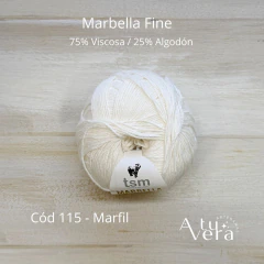 Imagen de Marbella Fine