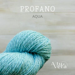 Profano 2026 - tienda online
