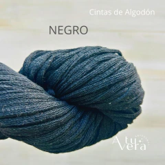 Cinta de Algodón - comprar online