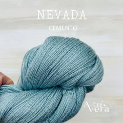 Nevada