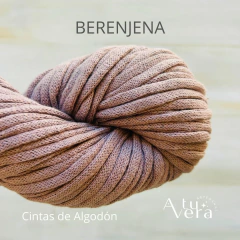 Cinta de Algodón - comprar online