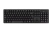 Kit Teclado + Mouse Sem Fio Português Wireless Ergonômico Slim - Neverdie Store na internet