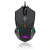 Mouse Gamer Redragon Centrophorus, 7200DPI, 6 Botões, RGB, M601-RGB Black na internet