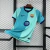 Camisa Barcelona 2026/2027