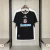 Camisa Retro Corinthians 2000 away