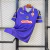 CAMISA FIORENTINA HOME RETRÔ 1997/1998