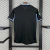 Camisa Lazio 1998/1999 Third Retrô - comprar online