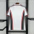 Camisa AC Milan 1997/1998 AWAY Retrô - comprar online