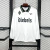 CAMISA Borussia Mönchengladbach RETRÔ 1995/1996