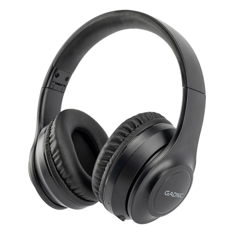 auricular xz
