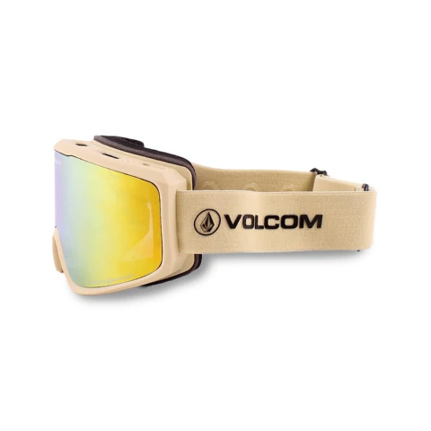 ANTIPARRAS VOLCOM PARTY MAGNETIC 2 LENTES