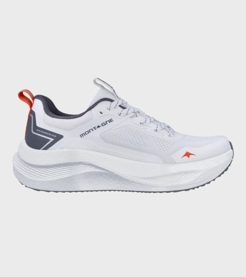 ZAPATILLA SPEEDTECH 2.0 HOMBRE
