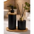 KIt de Banheiro com Difusor - loja online