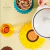 Descanso de Panela Flor - comprar online