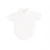 Conjunto de Batizado Para Bebê Menino Pedro 03 Peças Roupa Infantil - loja online