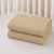 Kit 02 Lençol Para Berço Americano Microfibra Macio Elástico 130x70cm Menina Menino - Girassol Enxoval