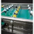 Metegol Profesional Modelo ENE 2 Comercial con Fichero - tienda online
