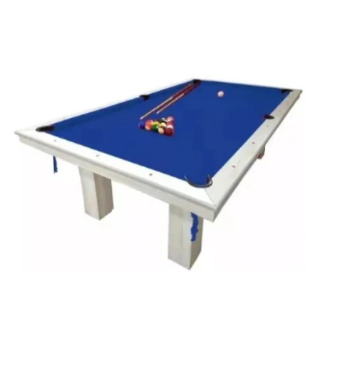 COMBO A PEDIDO - Mesa de Pool Profesional Helsinki + Tapa Multifunción + Accesorios - comprar online
