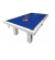 COMBO A PEDIDO - Mesa de Pool Profesional Helsinki + Tapa Multifunción + Accesorios - comprar online
