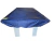 Funda para Mesa De Pool Semiprofesional Deportes Brienza en internet