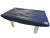 Funda para Mesa De Pool Profesional Deportes Brienza - Deportes Brienza