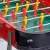 Metegol Modelo Mini para Niños - Deportes Brienza